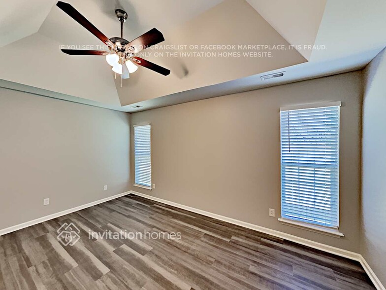 Building Photo - 15014 Copper Ridge Trail