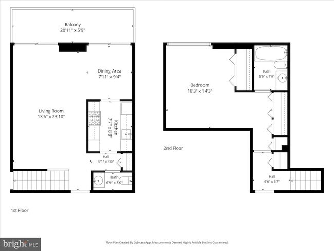 Building Photo - 301 N Beauregard St