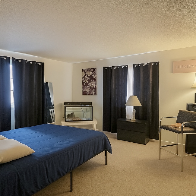 Building Photo - 39928 179th St E