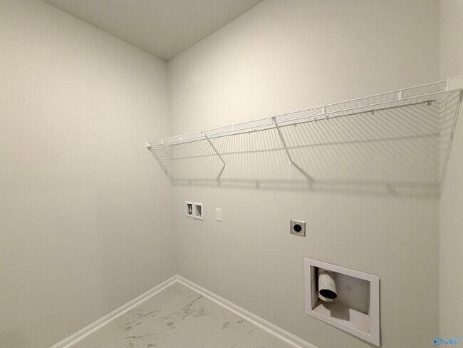 Building Photo - 11017 Wayland Rdg Dr