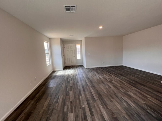 Building Photo - 6600 S Mystic Ave