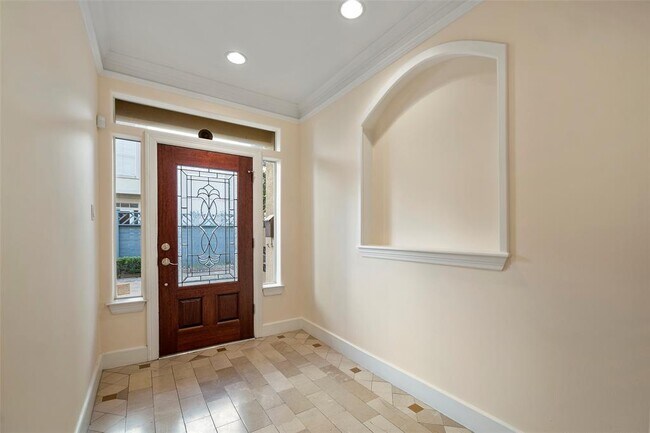 Building Photo - 4008 Childress St
