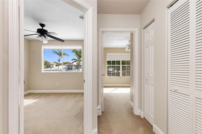 Building Photo - 150 Coconut Key Ln