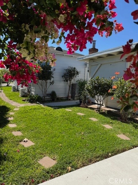 Building Photo - 10833 Arrowood St