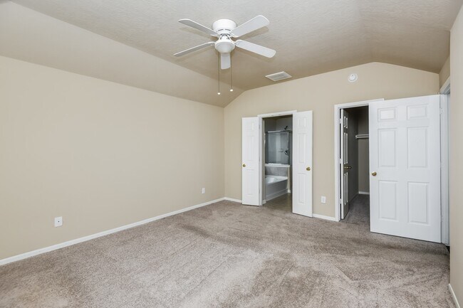 Building Photo - 19642 Brisbane Meadows Ct