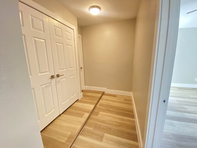 Building Photo - Charming 4-bedroom, 2-bathroom home in Fort Worth, TX!