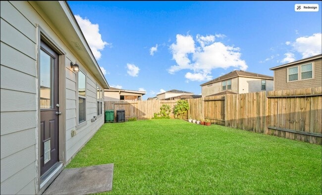 Building Photo - 6806 Brimridge Ln