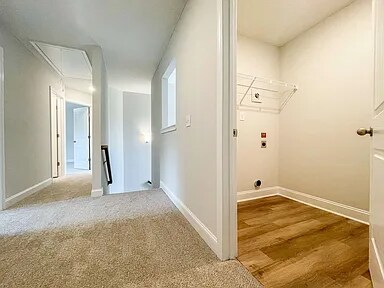 Building Photo - 577 Meloney Dr