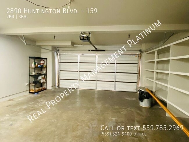 Building Photo - 2890 Huntington Blvd