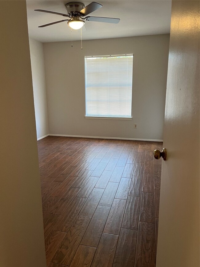 Building Photo - 3661 Youpon Ln