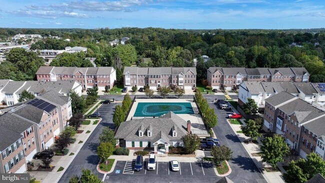 Building Photo - 3436 Dental Ct