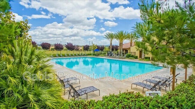 Building Photo - 24359 Verdugo Cir