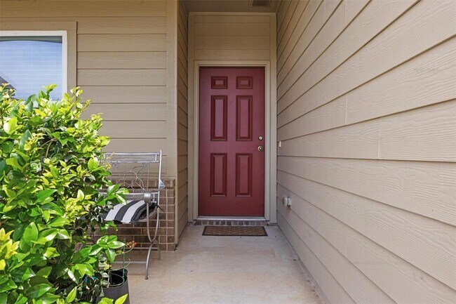 Building Photo - 1413 Coffee Tree Dr