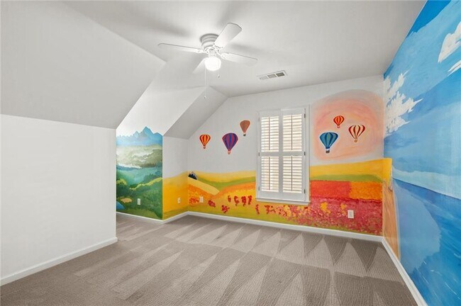 Building Photo - 1158 Manor Crest Ct NE