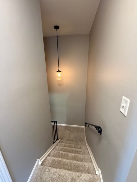 Building Photo - 1301 Lowland Ct