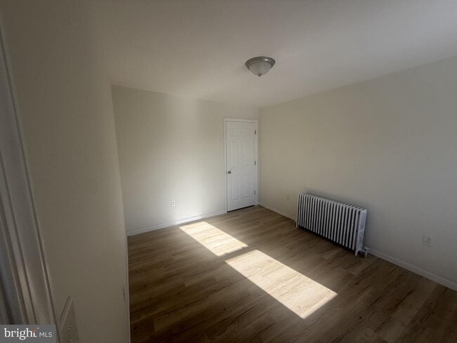 Building Photo - 101 Cedar Ave