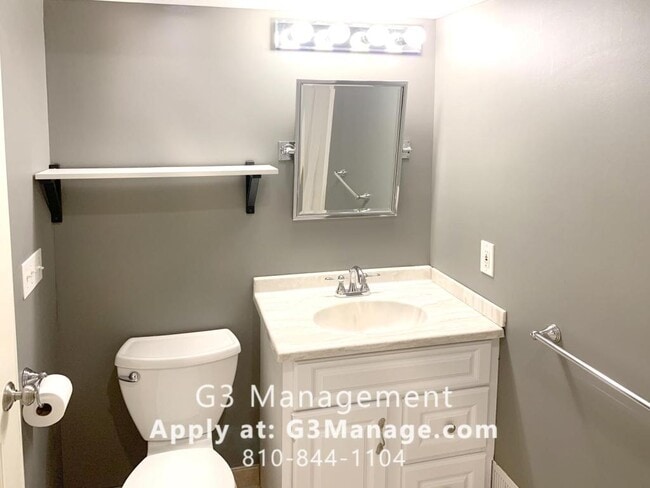 Building Photo - 6304 Stephen