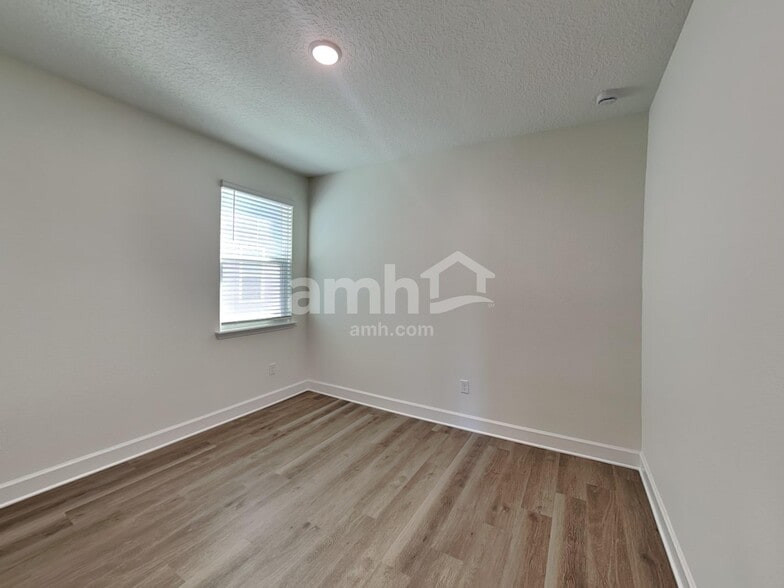 Building Photo - 2667 Noah Pines Pl