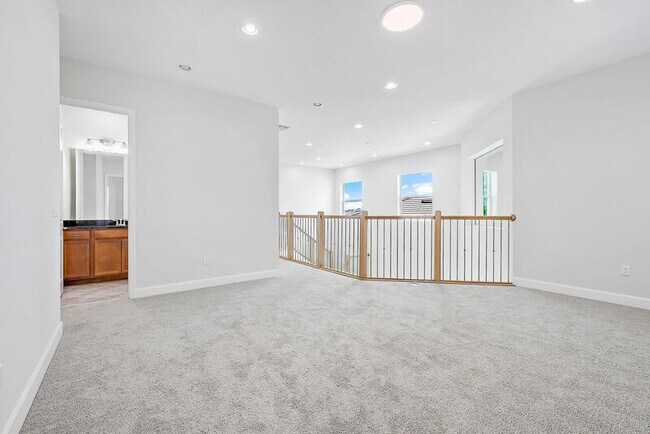 Building Photo - 5432 Pecan Dr