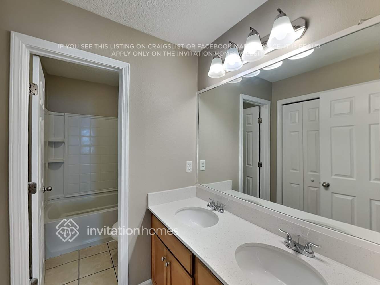 Building Photo - 1667 Night Owl Trail