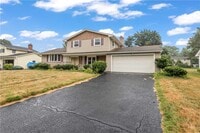 Building Photo - 75 Old Meadow Dr