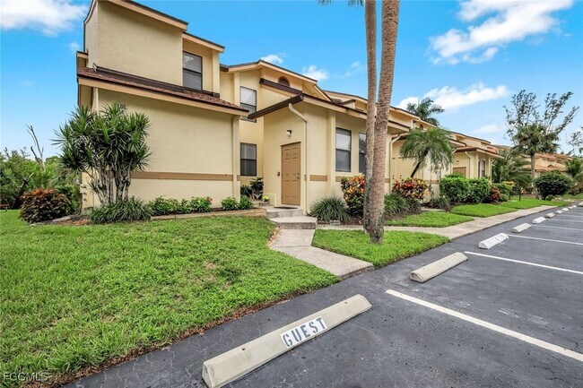 Building Photo - 15206 Parkside Dr