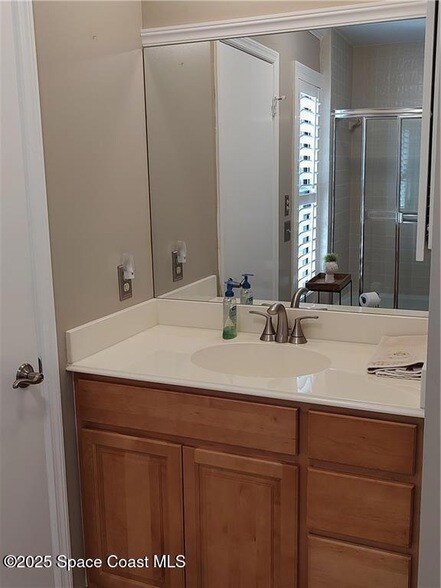 Building Photo - 106 Prestwick Cir