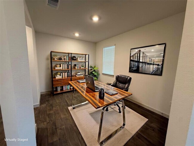 Building Photo - 14108 Boquist Dr