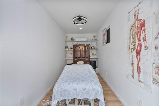 Building Photo - 665 Larimore Ave