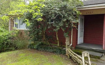 Building Photo - Move In Special-$300 Off First Month's Rent- Charming 4 BR/ 2 bath home with basement. New photos...