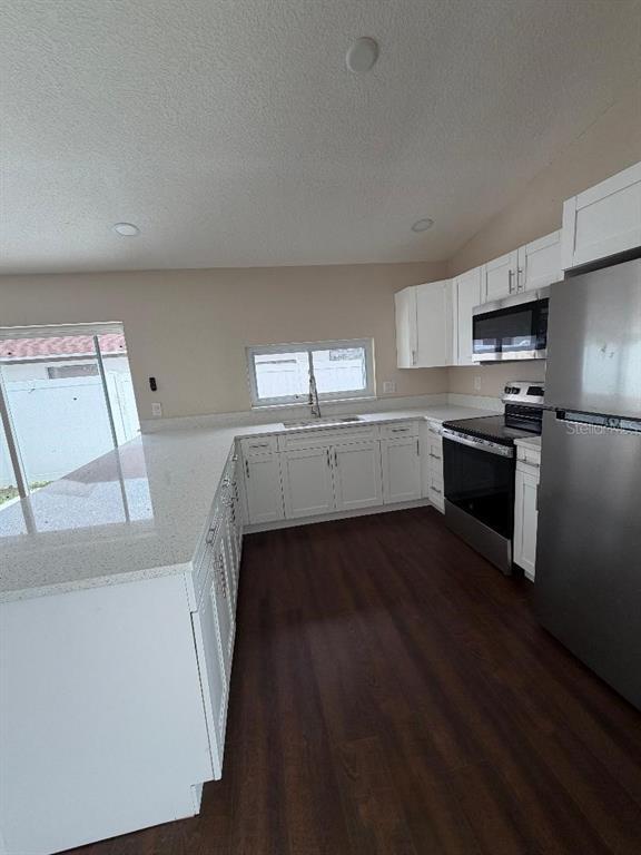 Building Photo - 5408 Marlwood Ct