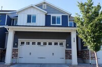 Building Photo - 528 Fox Chase Dr