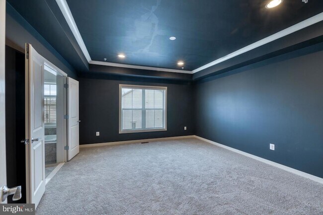 Building Photo - 22559 Clarksburg Rd