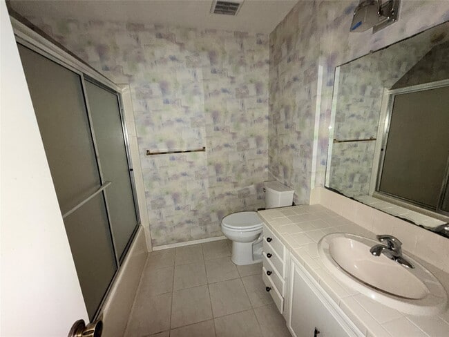 Building Photo - 3021 Teague Rd