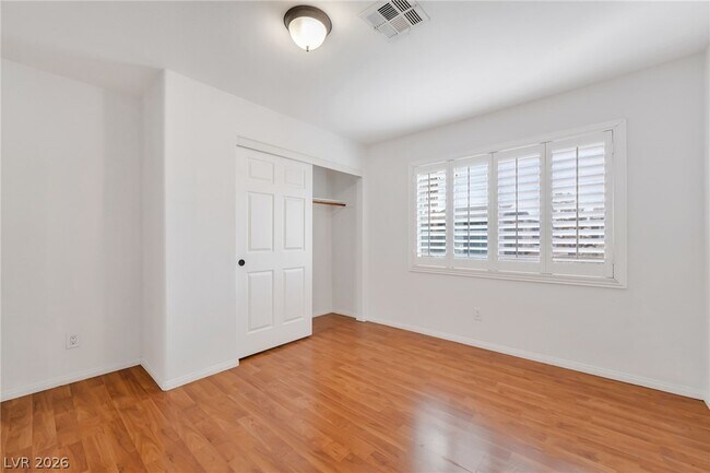 Building Photo - 2813 Via Florentine St