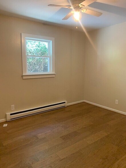Building Photo - 156 Pinnacle Ln