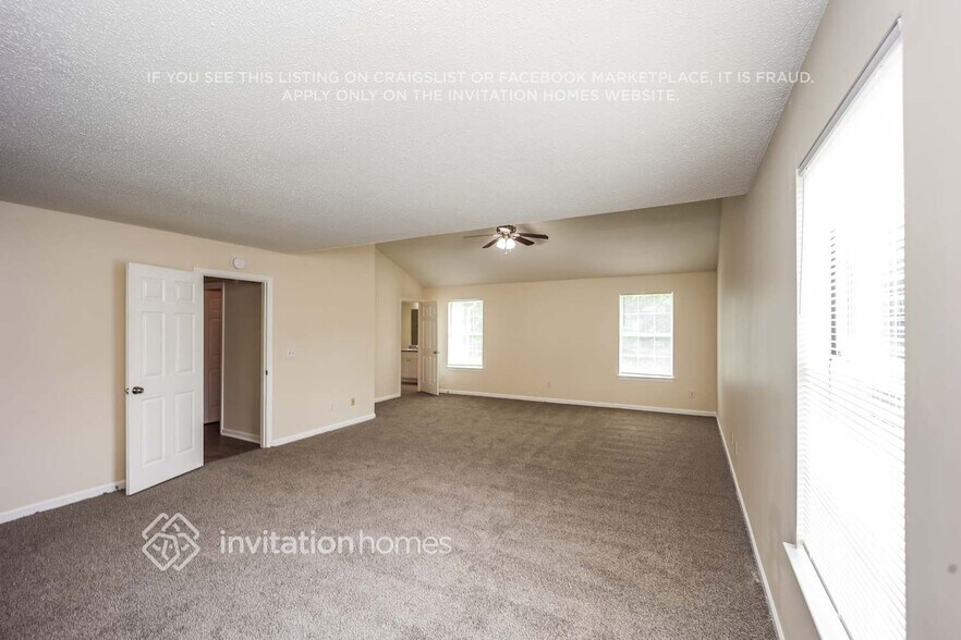 Building Photo - 110 Oak Terrace Dr