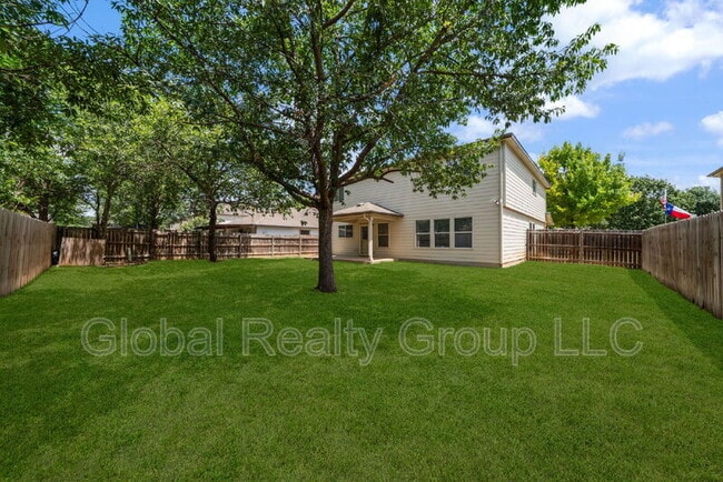 Building Photo - 16515 Churchill Cove