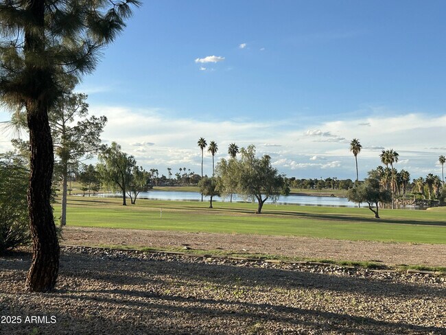 Primary Photo - 19446 N Star Ridge Dr