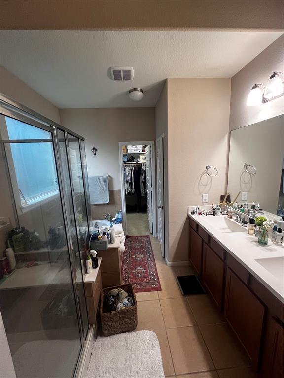 Building Photo - 22507 Birch Ridge Meadow Dr