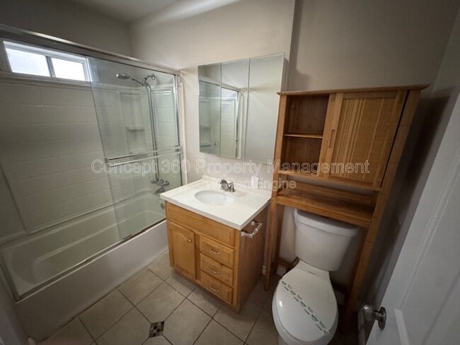 Building Photo - 17024 Crenshaw Blvd