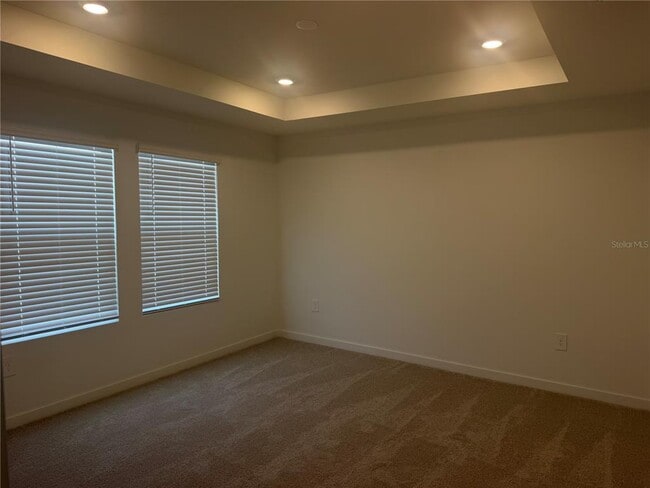 Building Photo - 4493 Elliotts Astor Blvd