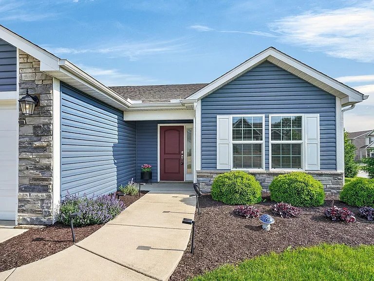 Building Photo - 3272 Maitland Dr