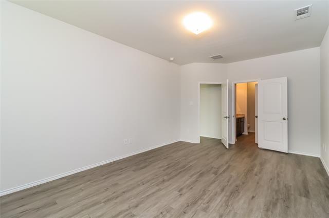 Building Photo - 8312 Camellia Tree Ct