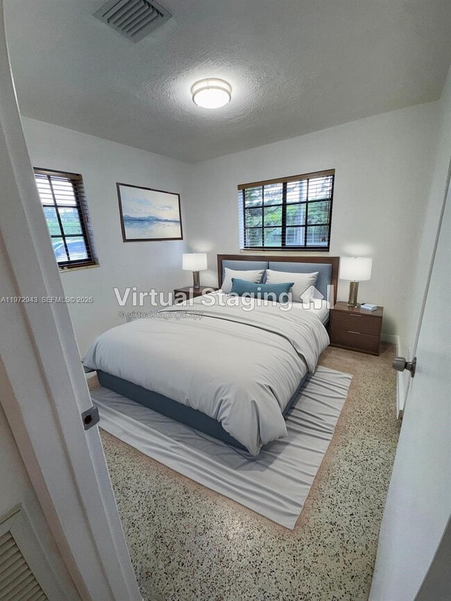 Building Photo - 11959 SW 39th Terrace