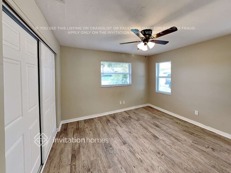 Building Photo - 14510 Apache Ave