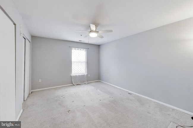 Building Photo - 7802 Guildberry Ct