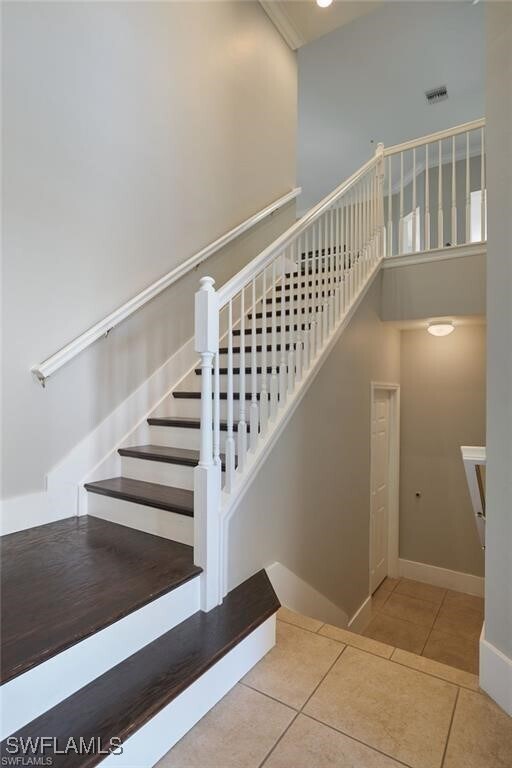 Building Photo - 14573 Abaco Lakes Dr