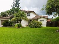 Building Photo - 15591 SW 45th Terrace