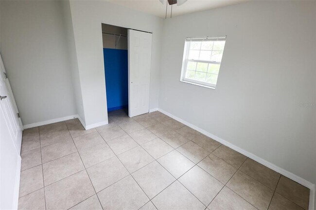 Building Photo - 10874 71st Ave